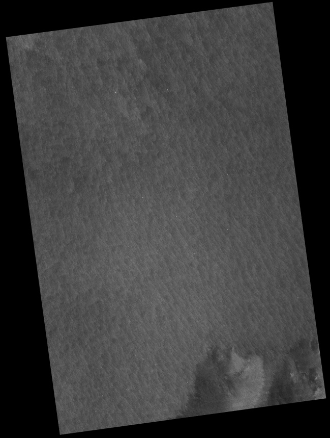 20180322T1732