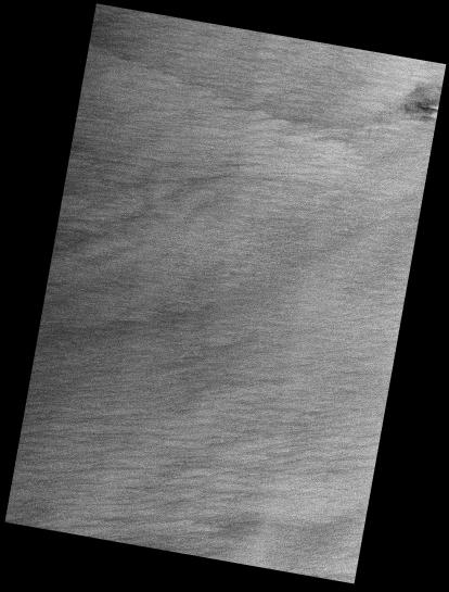 20180331T0555