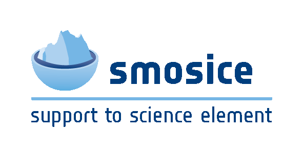 smos_ice4.gif