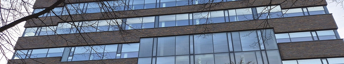 width="1200",height="225"