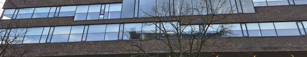 width="1200",height="225"
