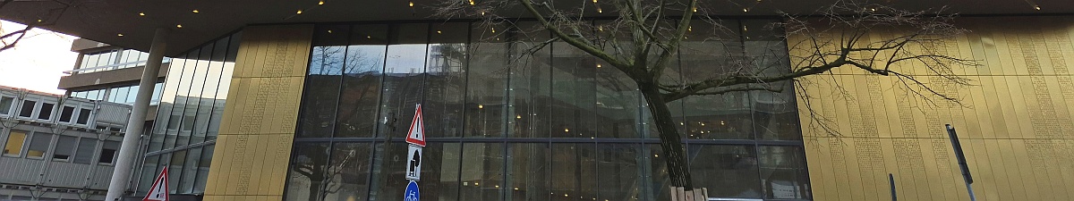 width="1200",height="225"