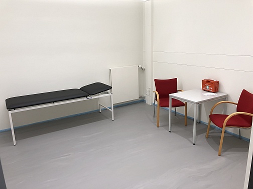 FirstAidRooms.jpg
