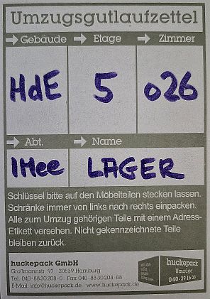 Umzugslabel.jpg