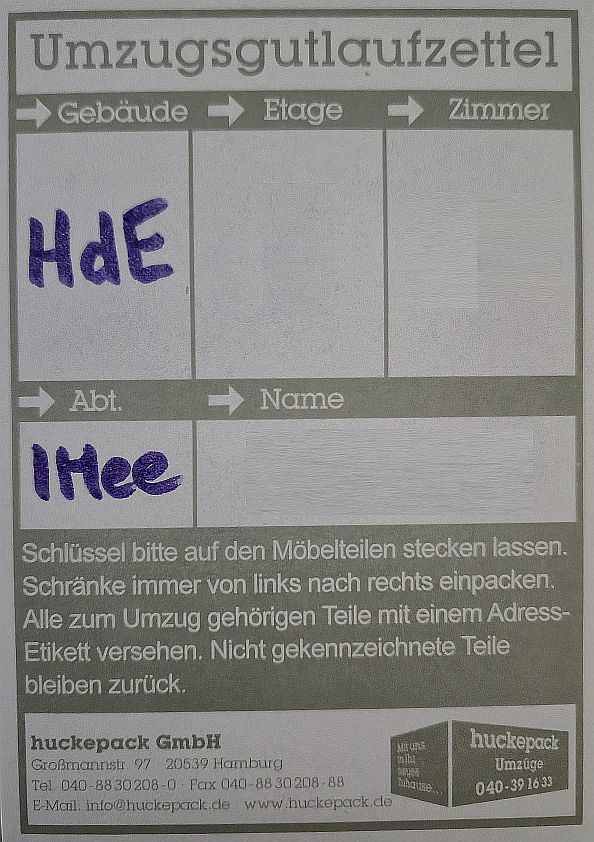 Umzugslabel_0.jpg