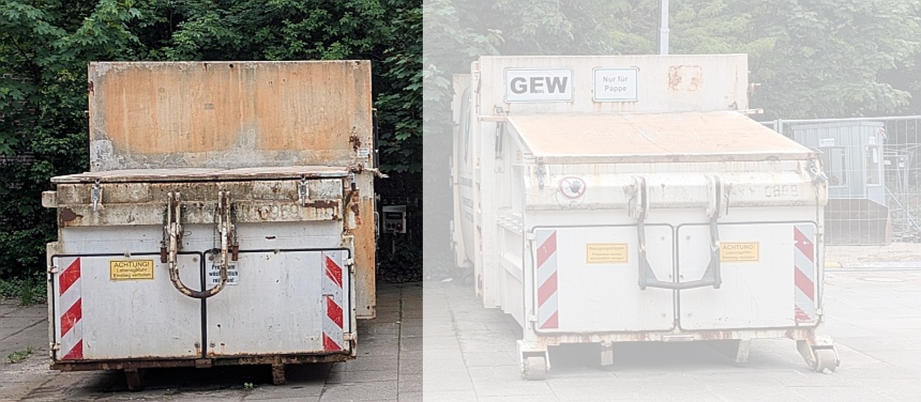 containers-1-trash.jpg