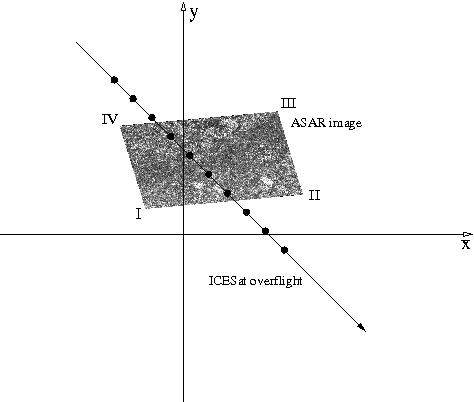 schema1.jpg