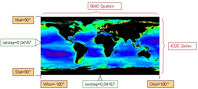 Modis_2004_YR_4320x8640.png