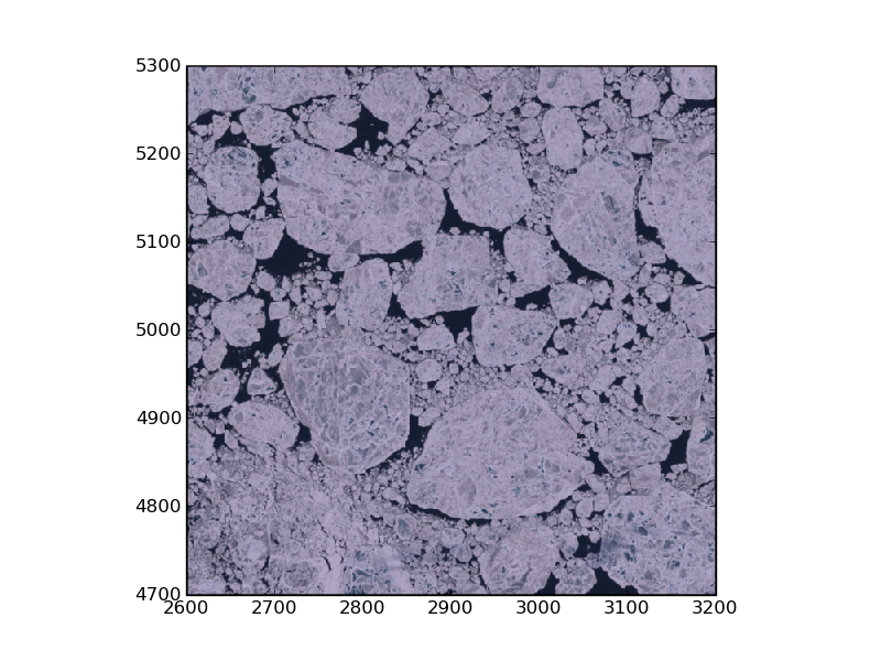 landsat7.png