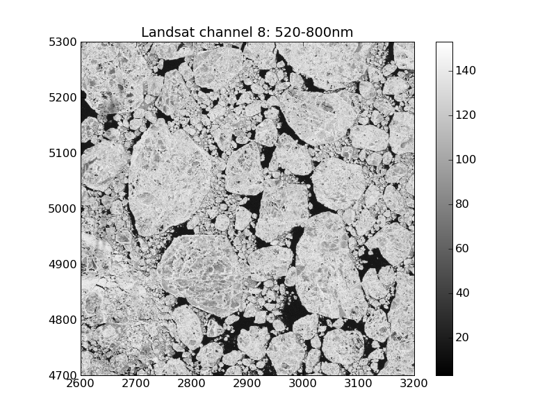 landsat_b80.png