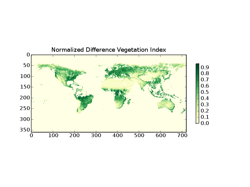 ndvi.png